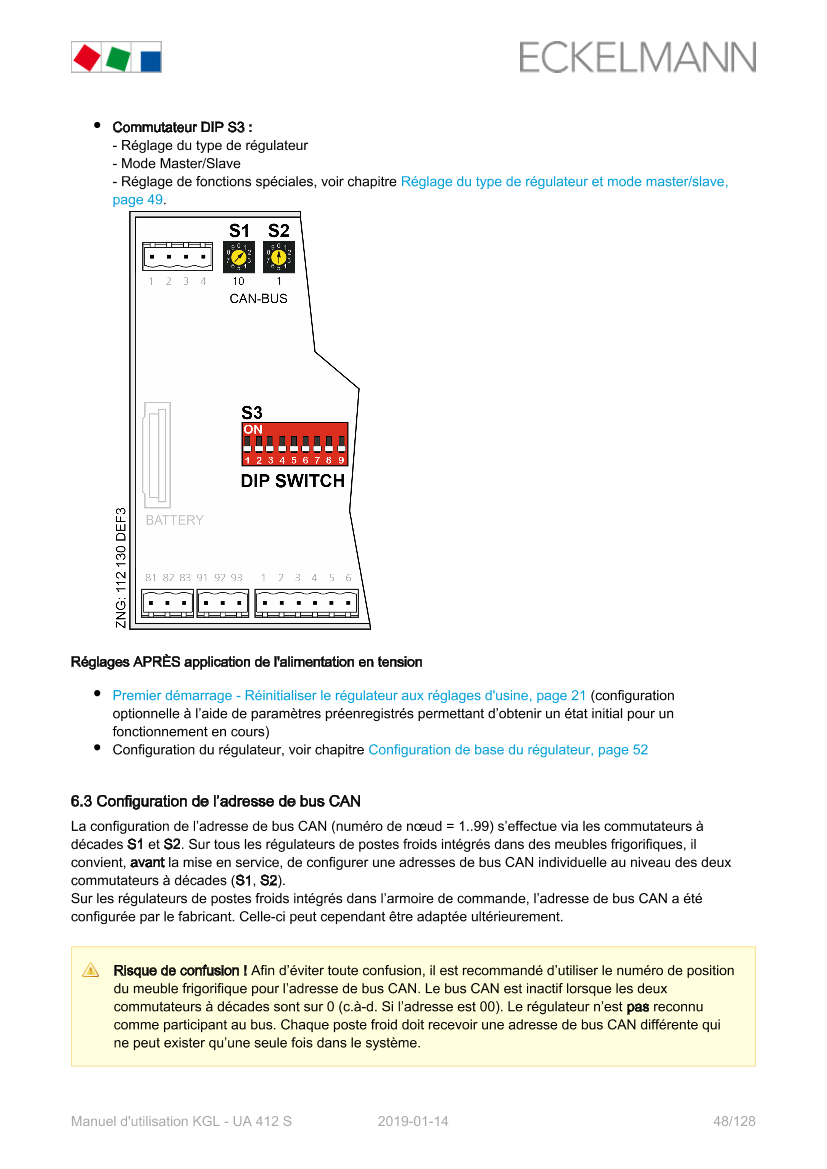Document will be loaded...