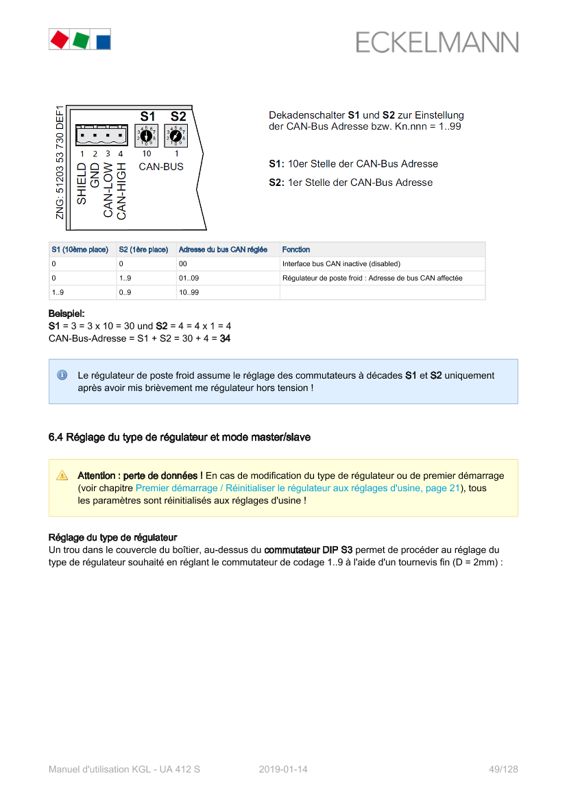Document will be loaded...