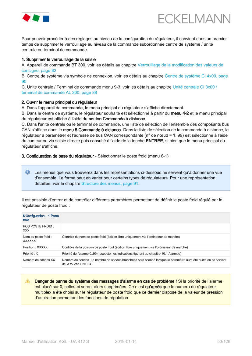 Document will be loaded...