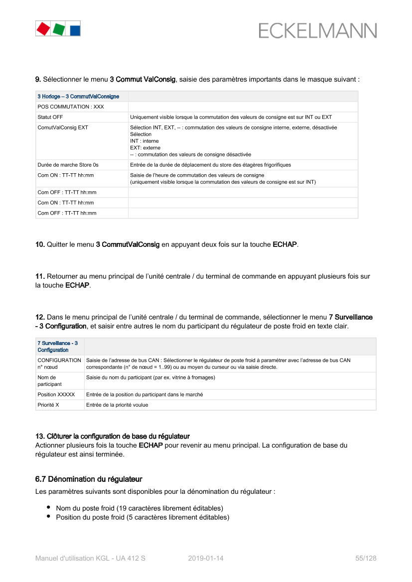 Document will be loaded...