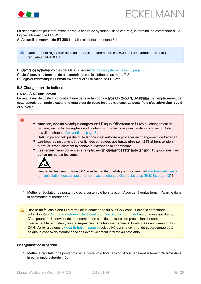 Document will be loaded...
