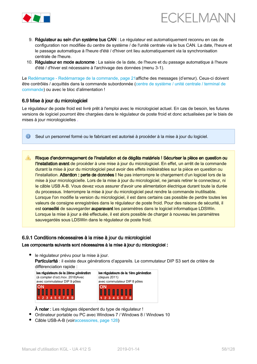 Document will be loaded...