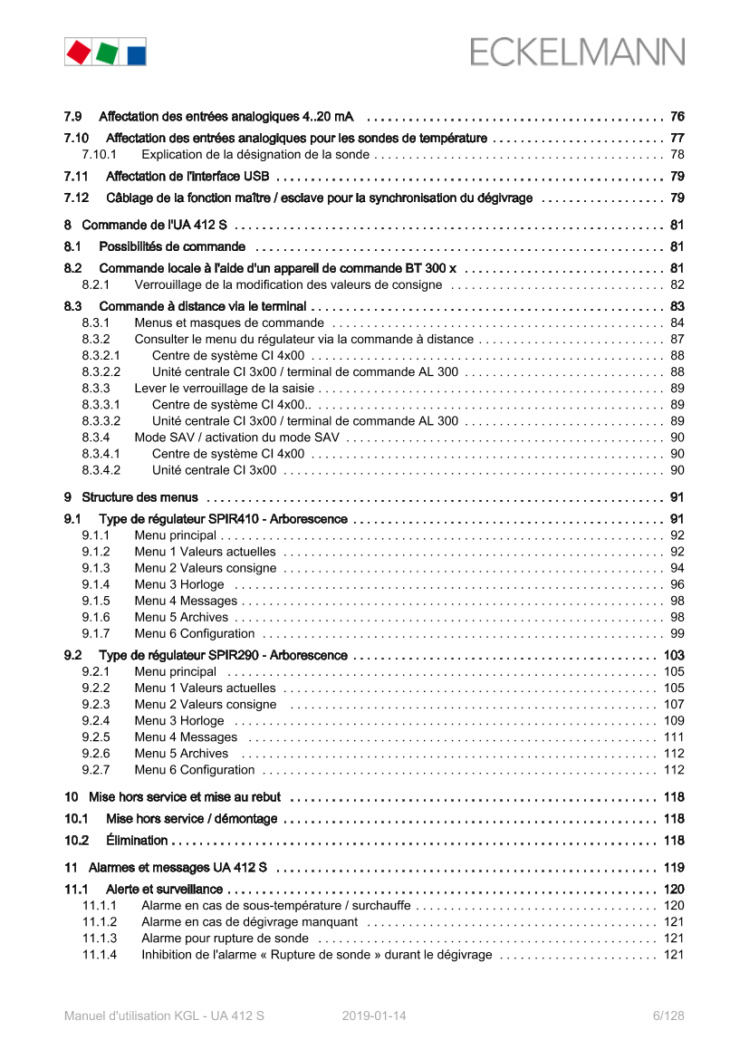 Le document est chargé...