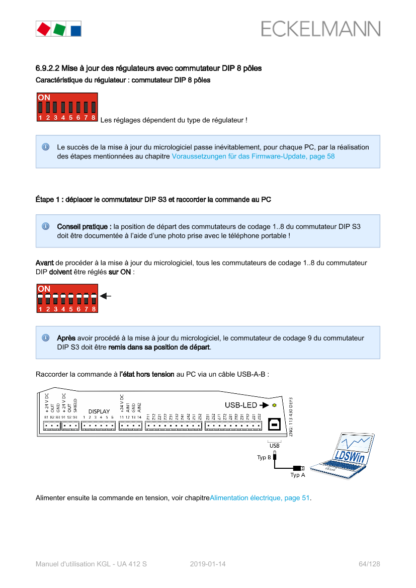 Document will be loaded...