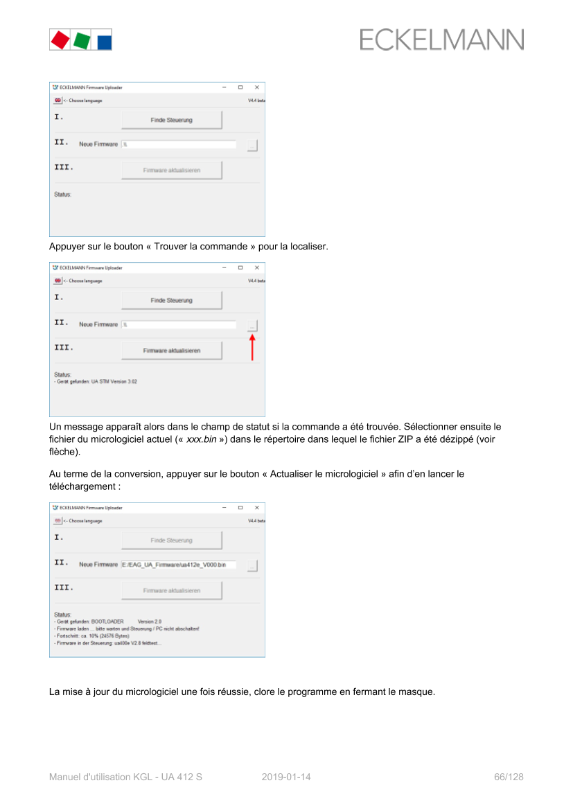 Document will be loaded...