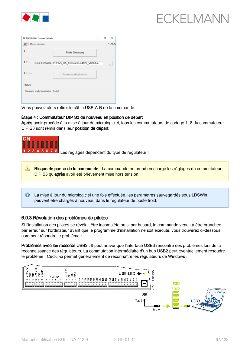 Document will be loaded...