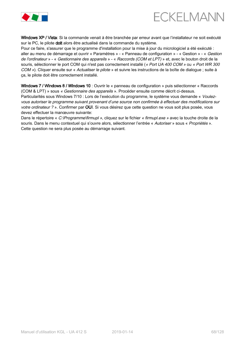 Document will be loaded...