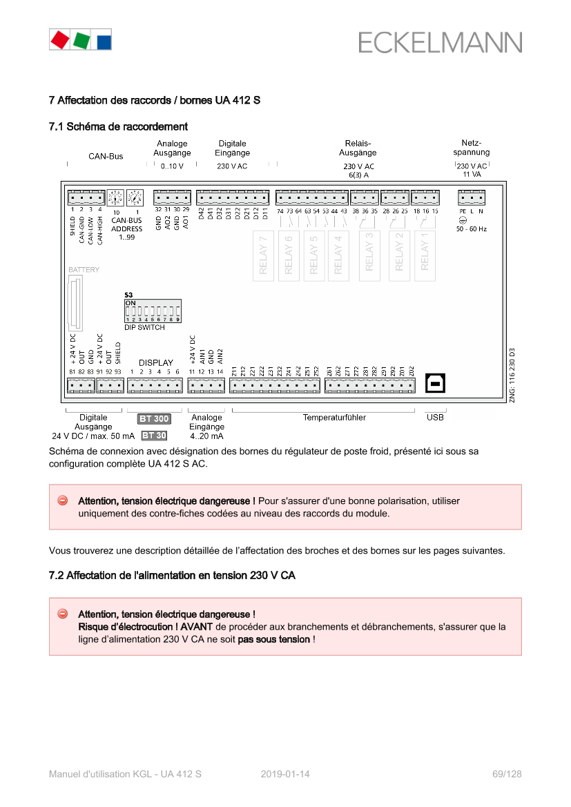Document will be loaded...