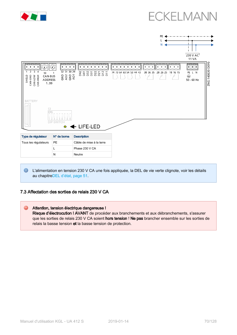 Document will be loaded...