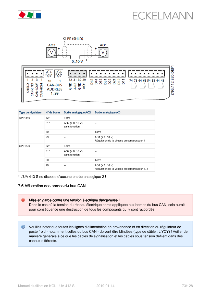 Document will be loaded...