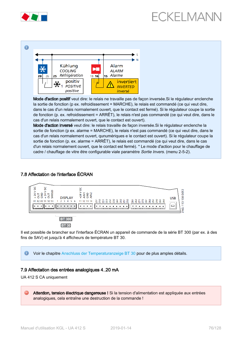 Document will be loaded...