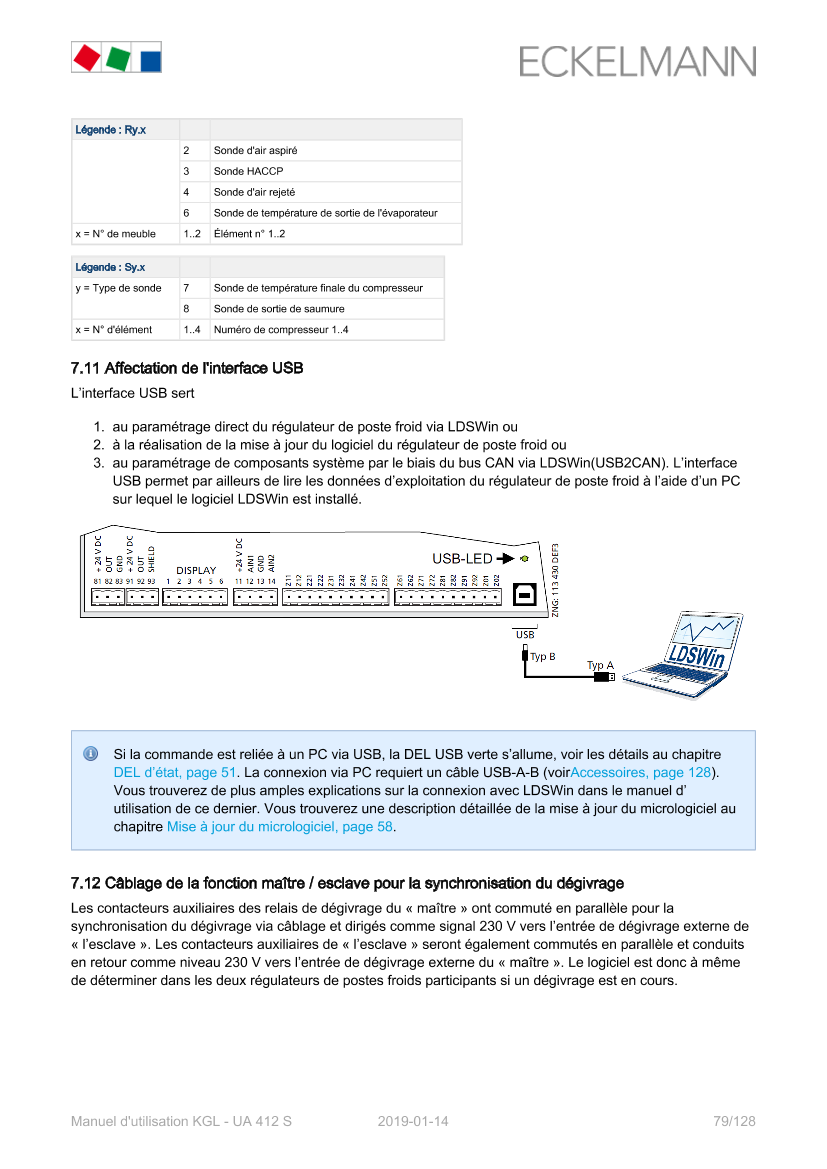 Document will be loaded...