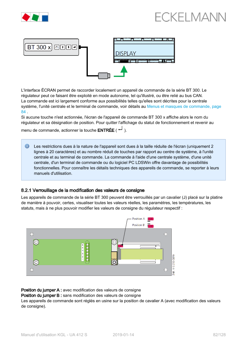 Document will be loaded...