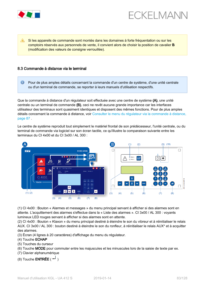 Document will be loaded...