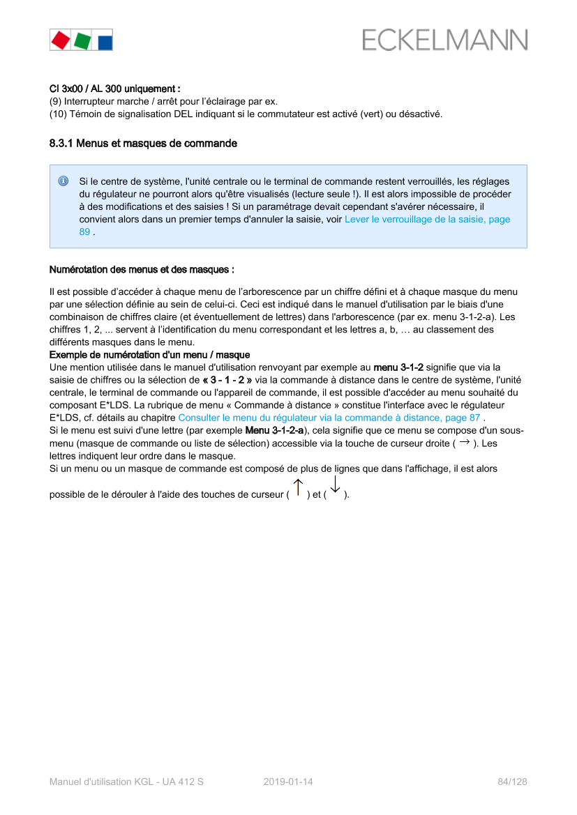 Document will be loaded...