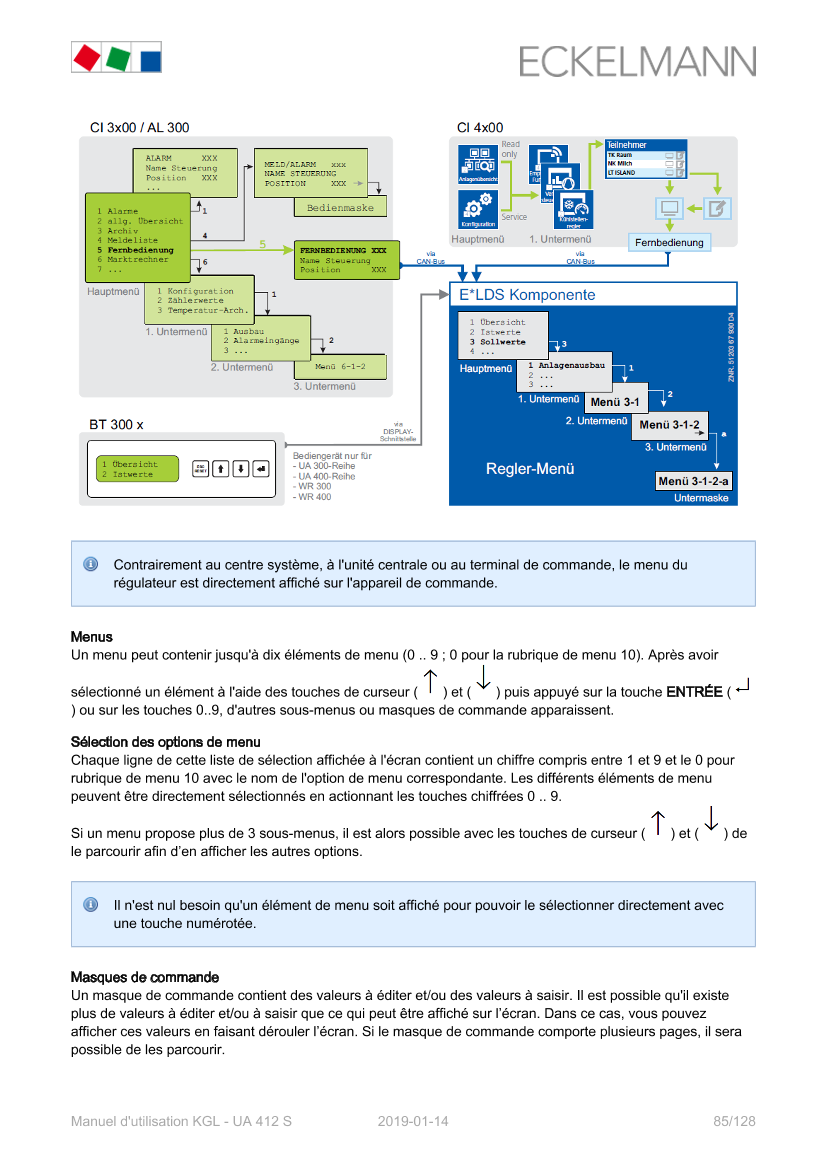 Document will be loaded...
