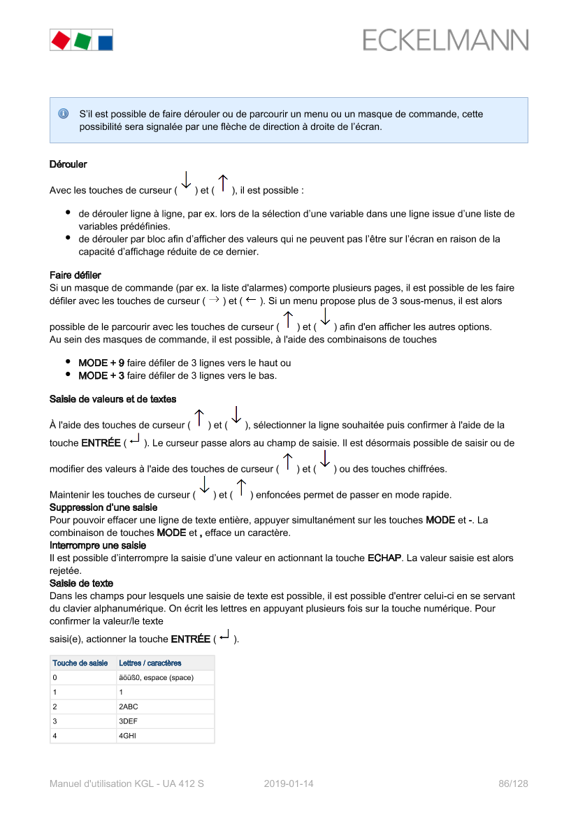 Document will be loaded...