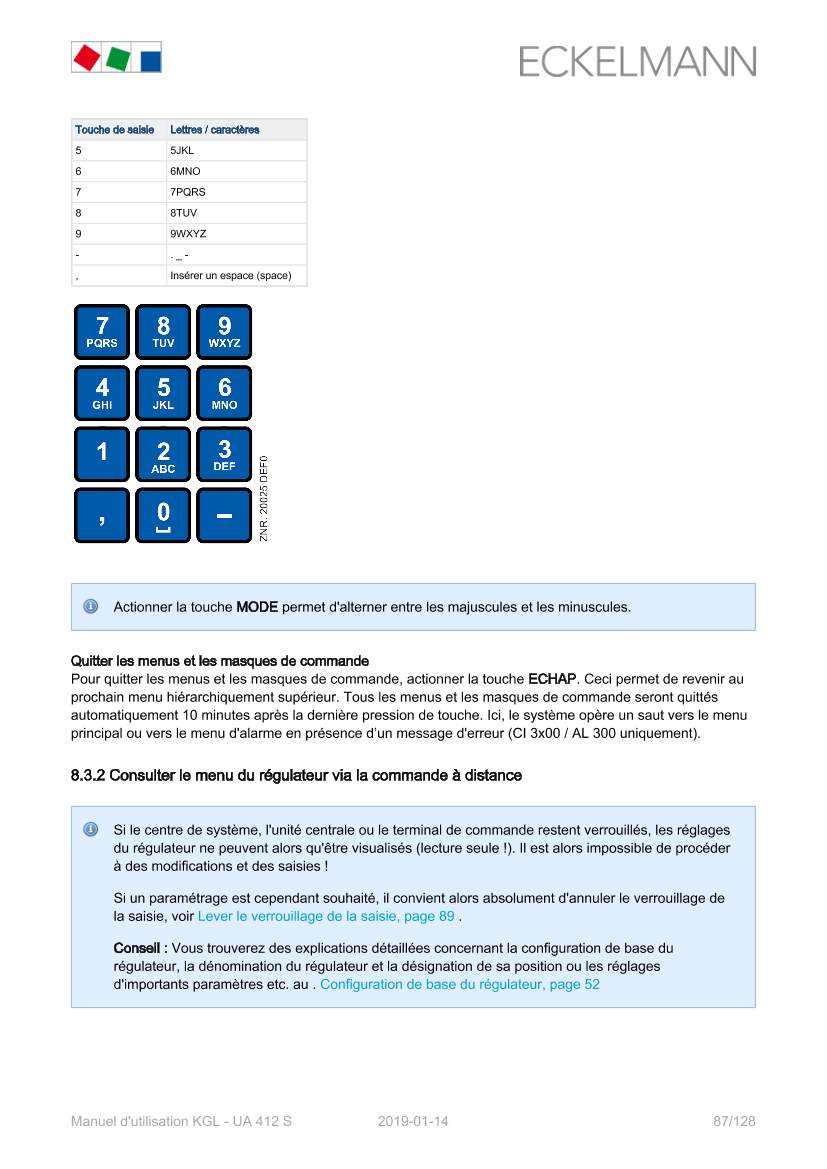 Document will be loaded...