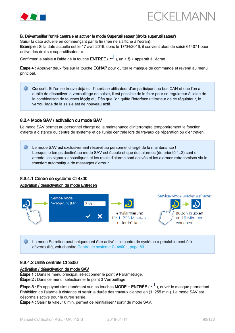 Document will be loaded...