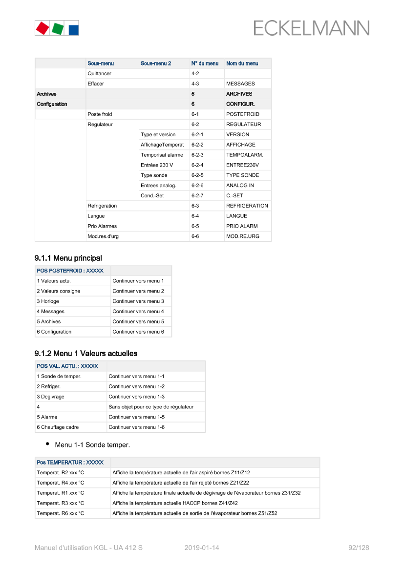 Document will be loaded...