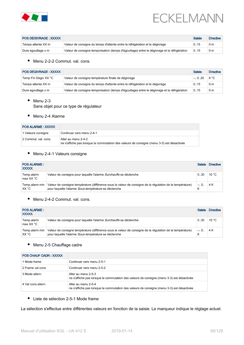 Document will be loaded...