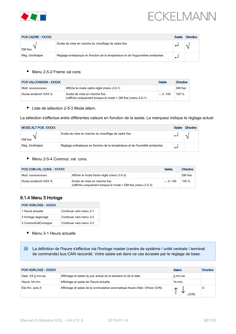 Document will be loaded...