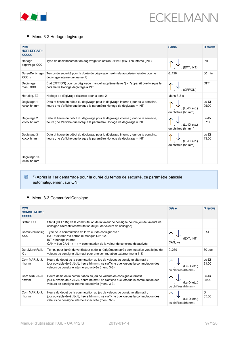 Document will be loaded...