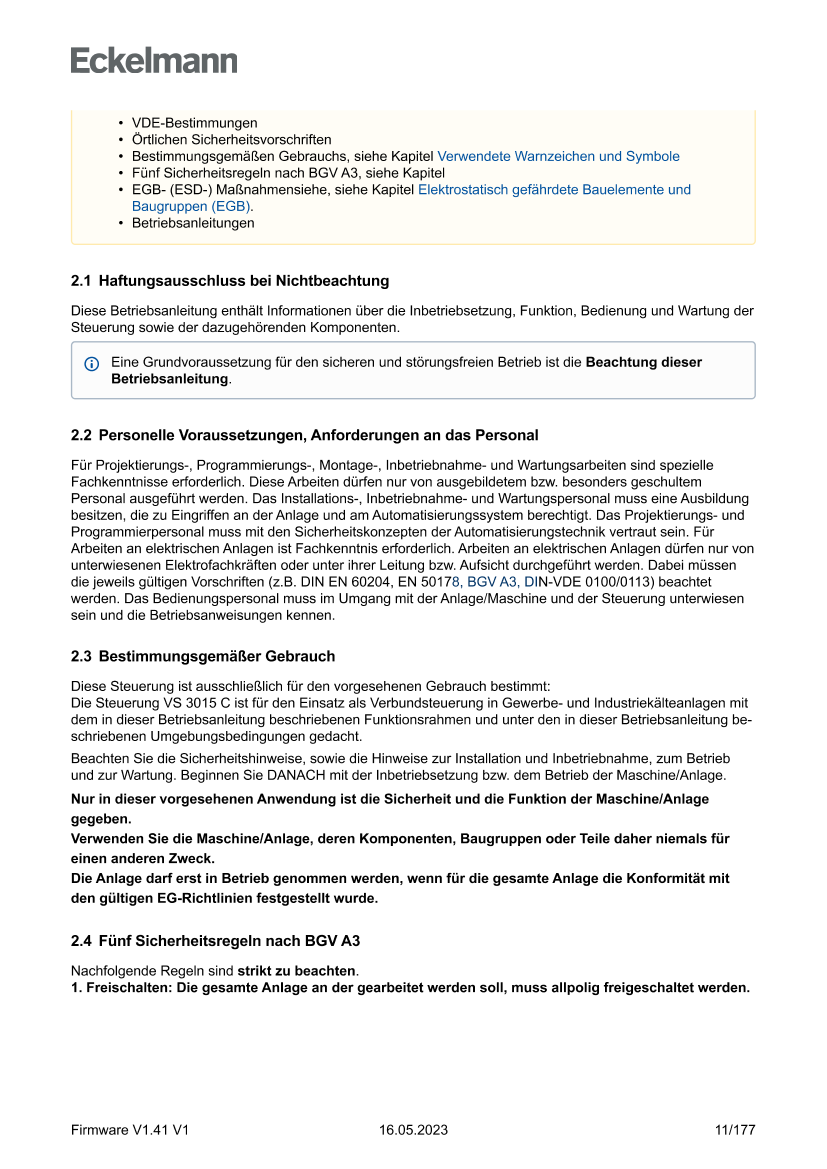 Das Dokument wird geladen...