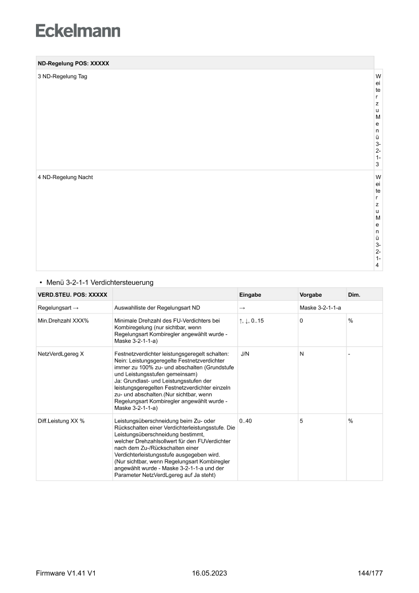 Das Dokument wird geladen...
