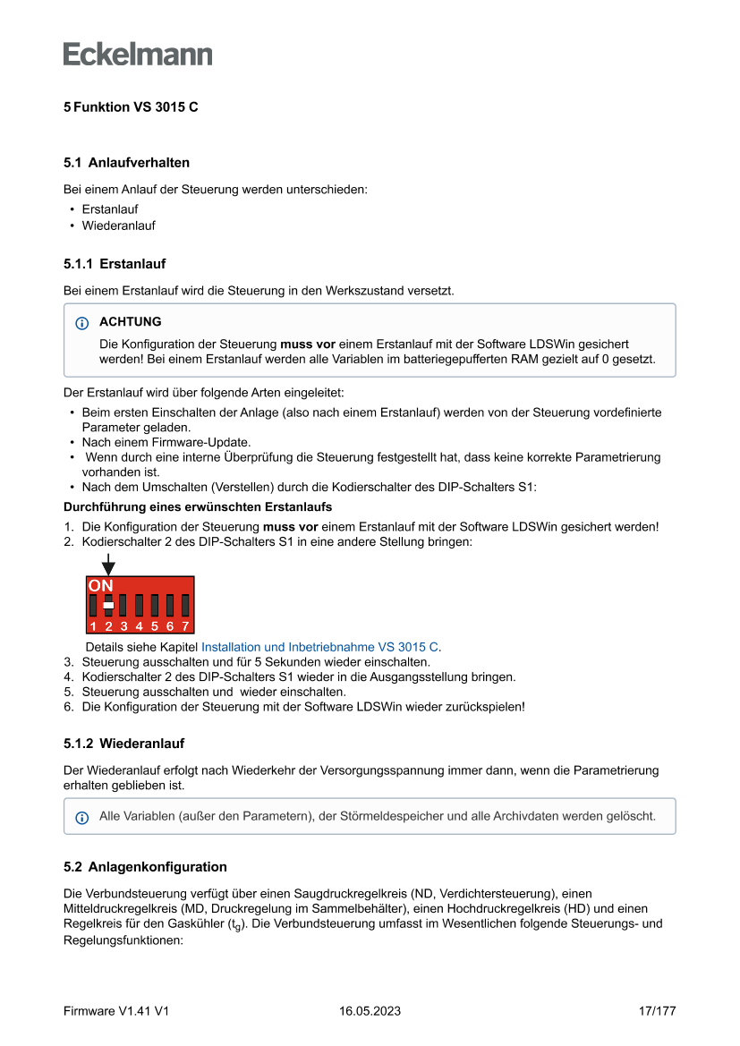 Das Dokument wird geladen...