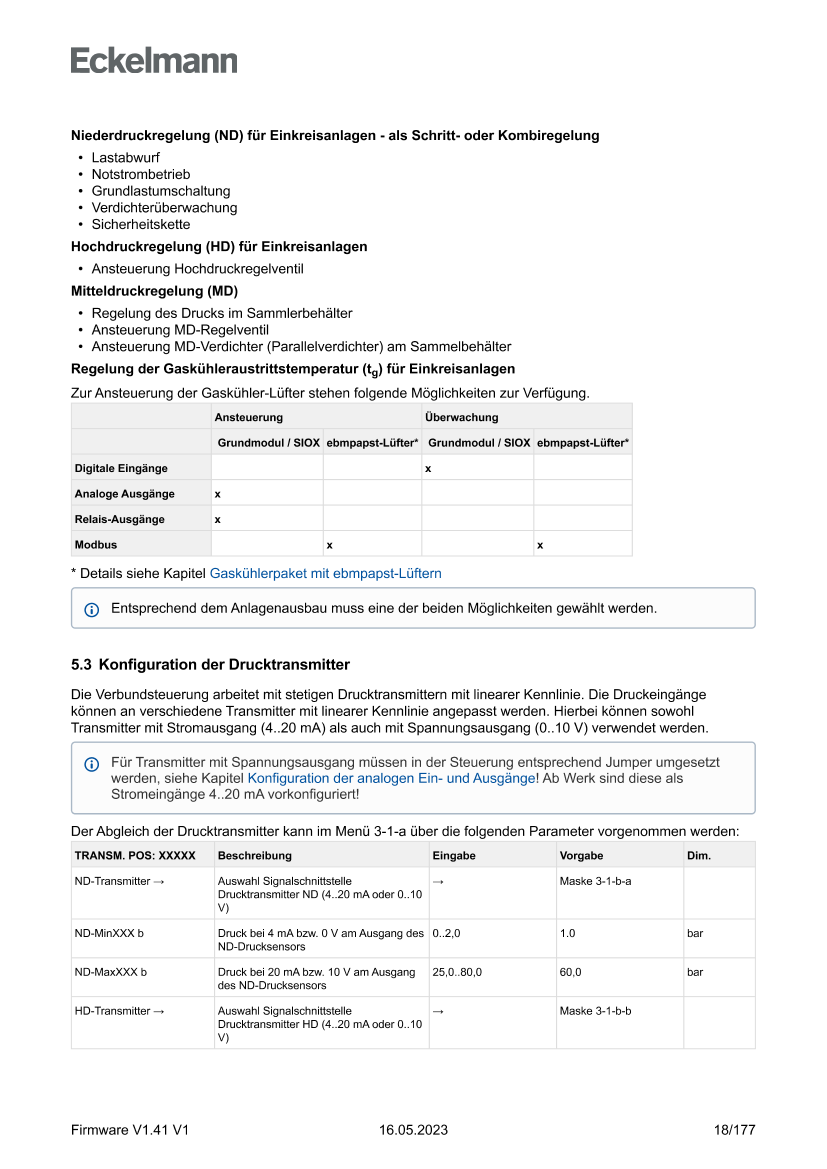 Das Dokument wird geladen...