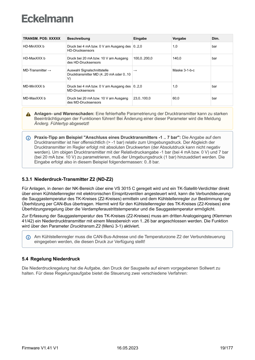 Das Dokument wird geladen...