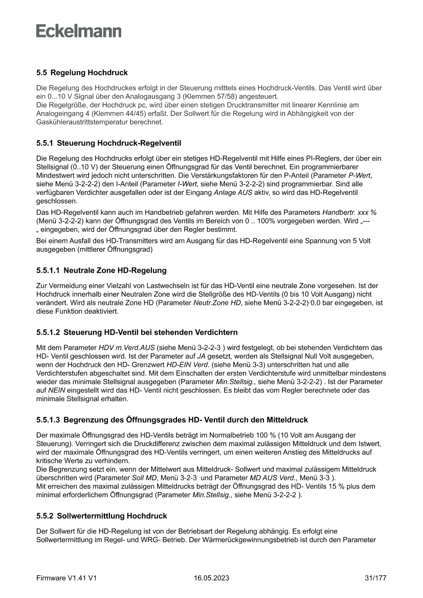 Das Dokument wird geladen...