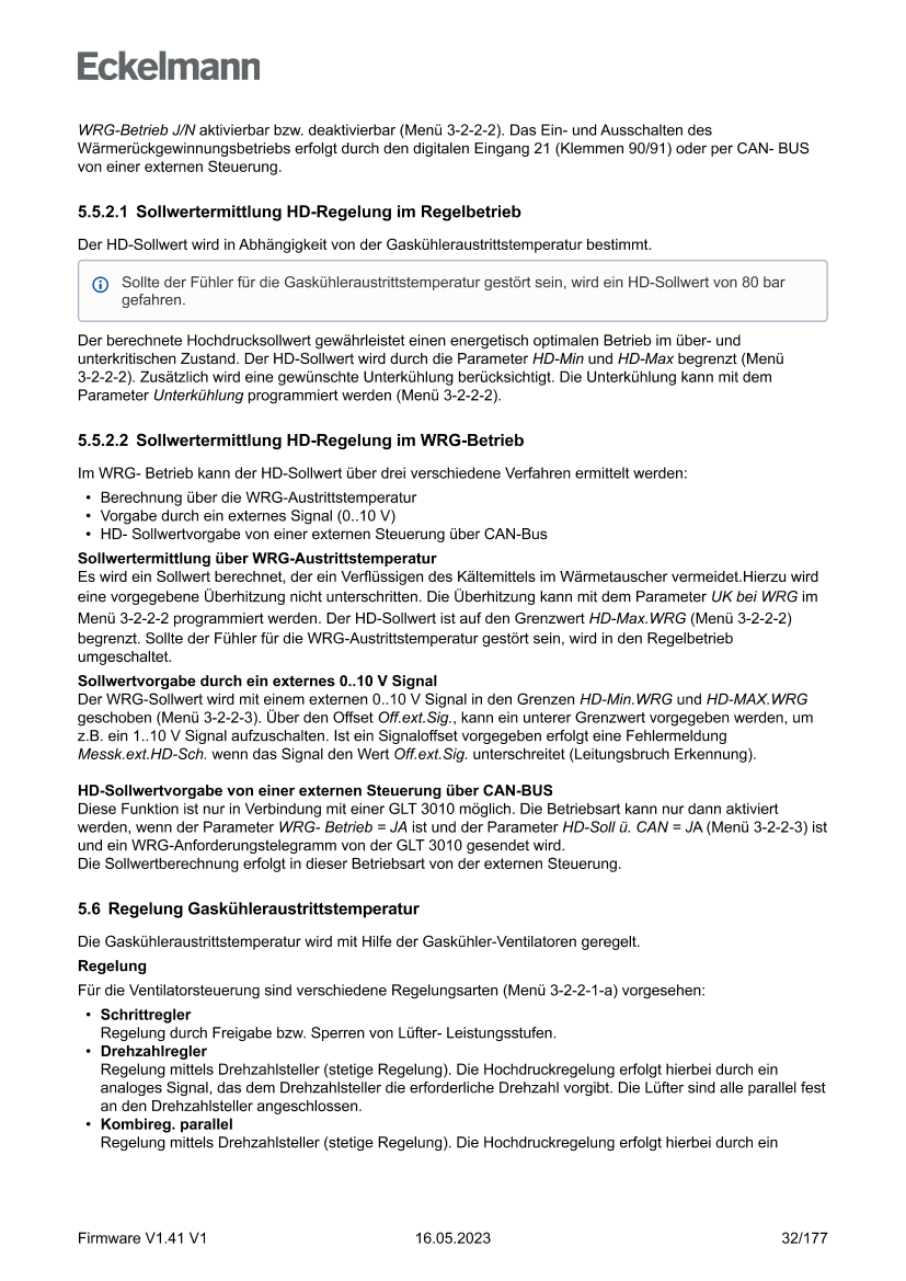 Das Dokument wird geladen...