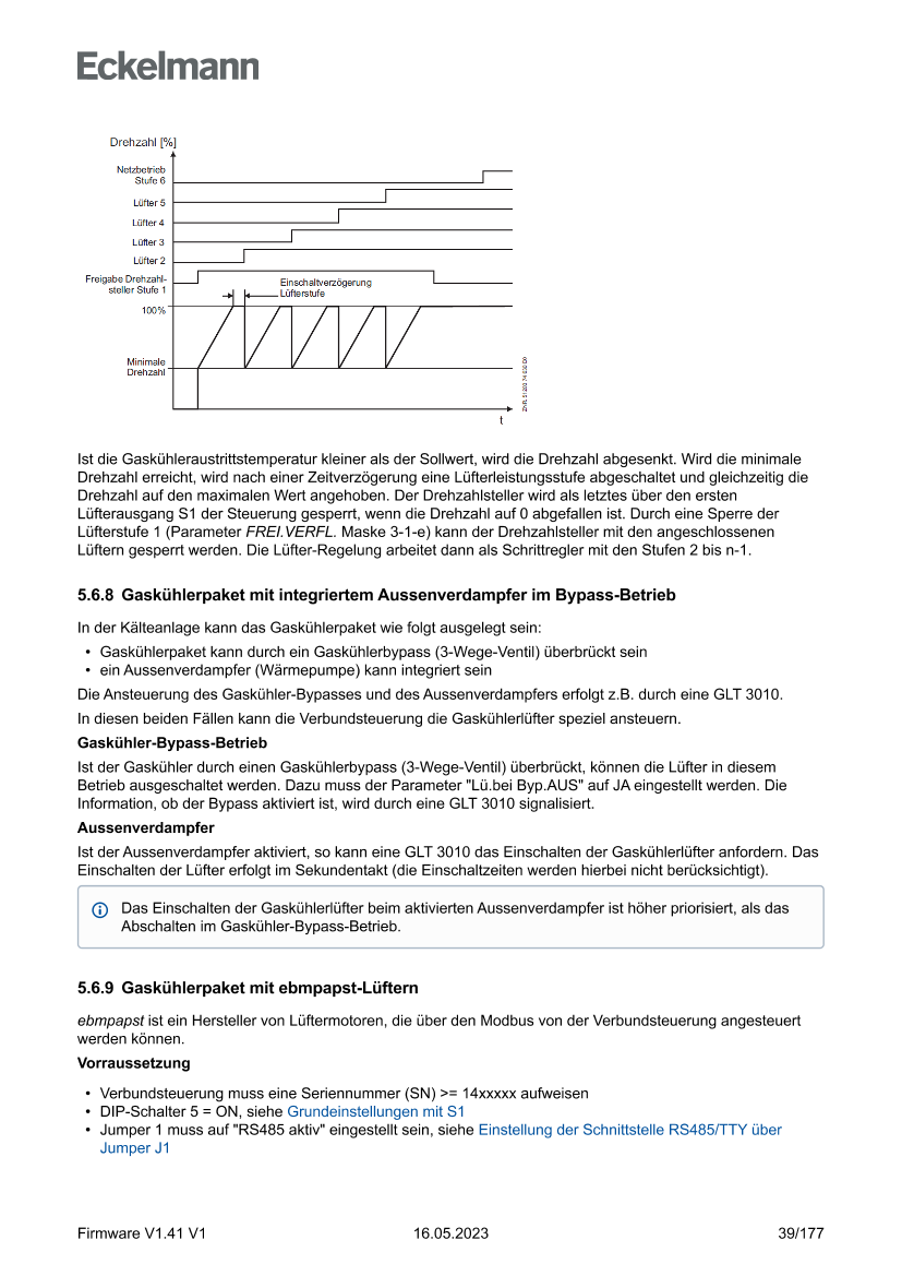 Das Dokument wird geladen...