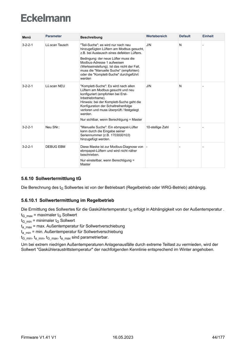 Das Dokument wird geladen...