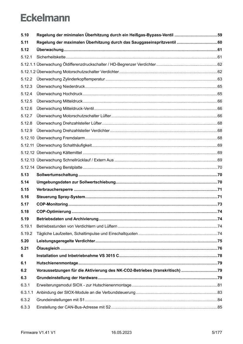 Das Dokument wird geladen...