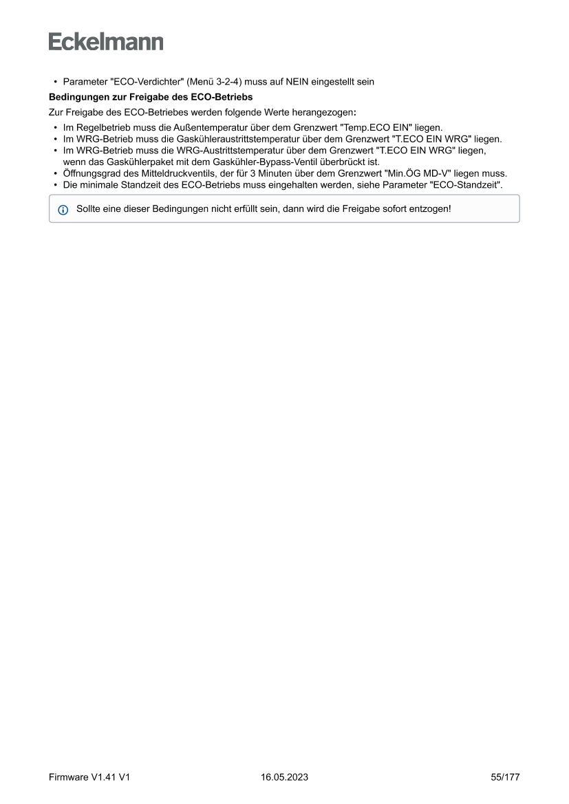 Das Dokument wird geladen...