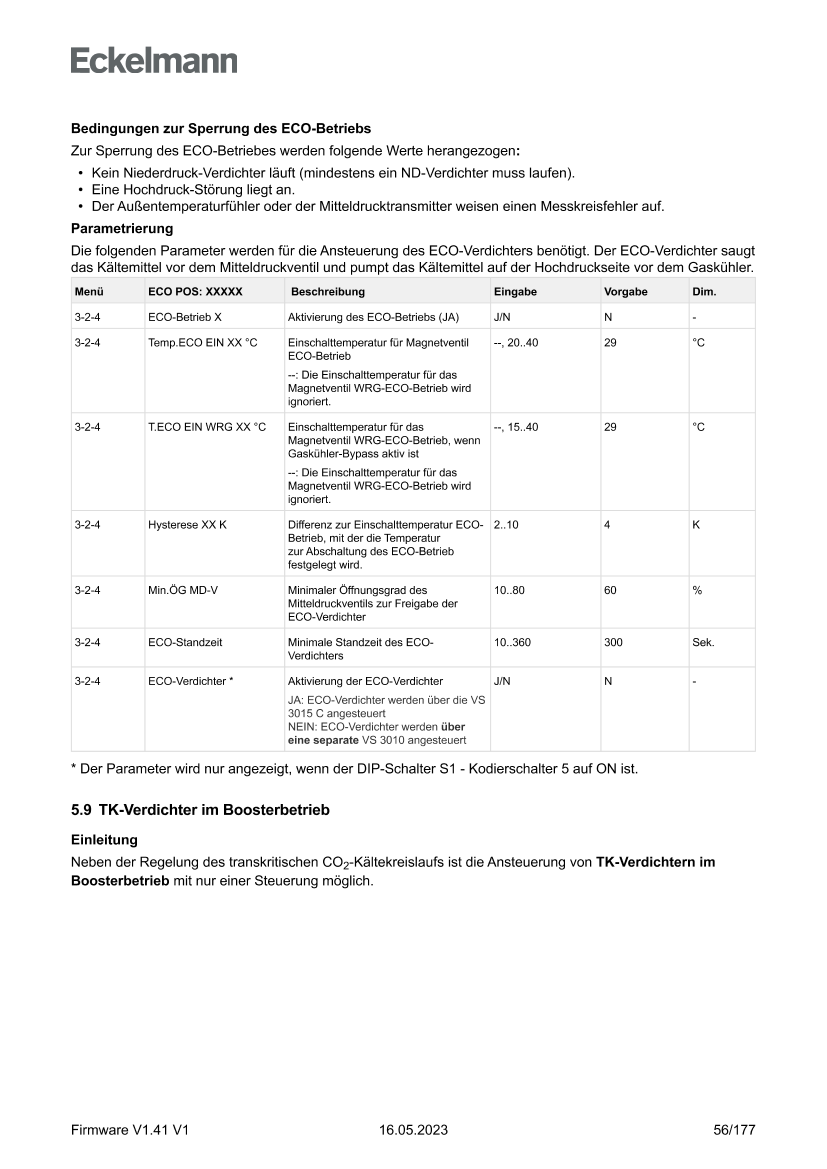 Das Dokument wird geladen...