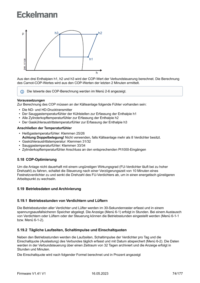 Das Dokument wird geladen...