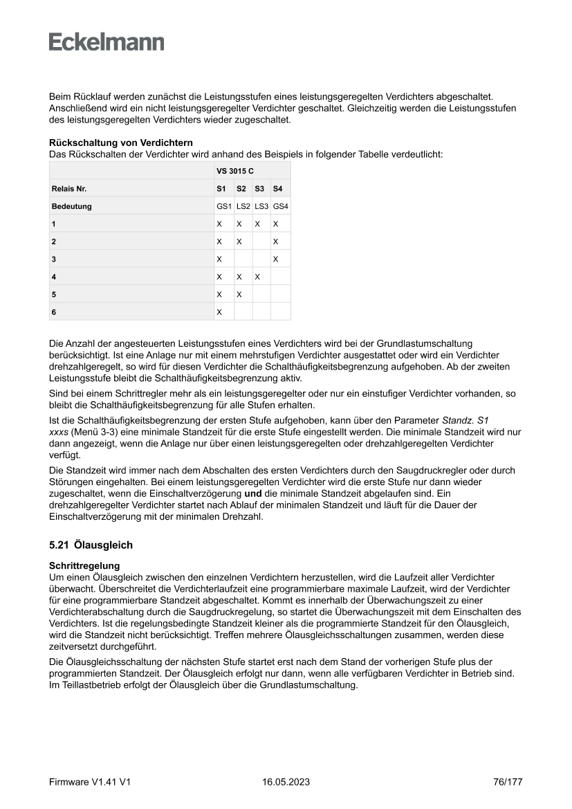 Das Dokument wird geladen...