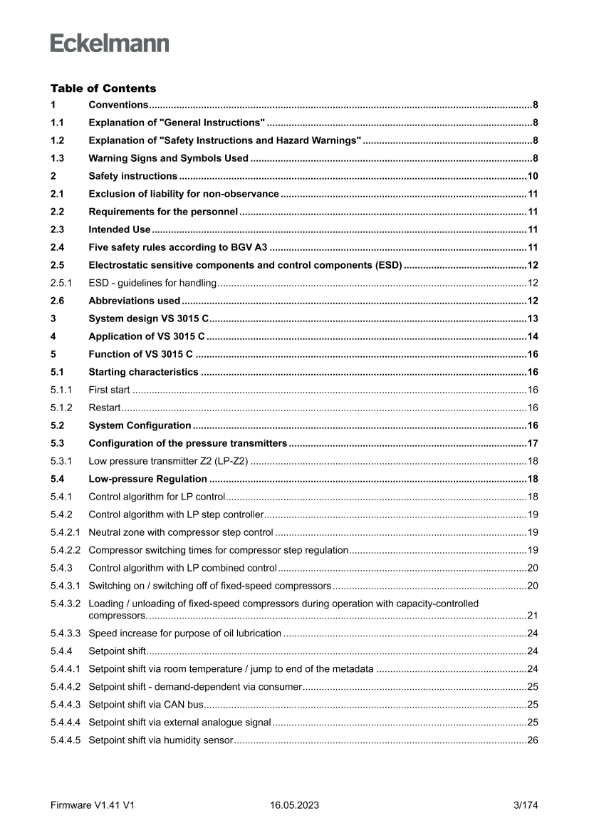 Document will be loaded...