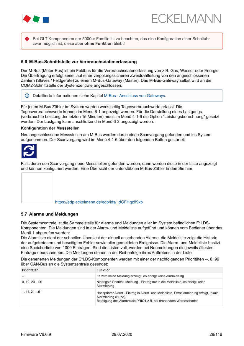 Das Dokument wird geladen...