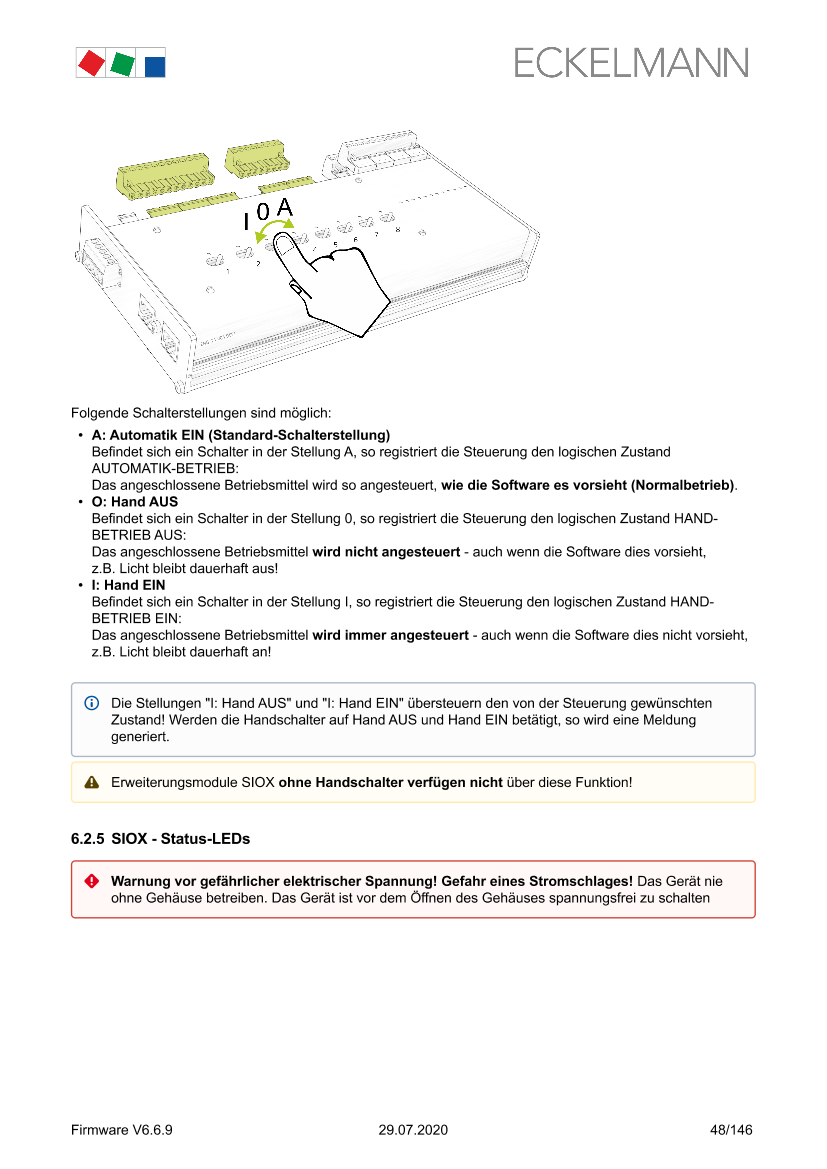 Das Dokument wird geladen...