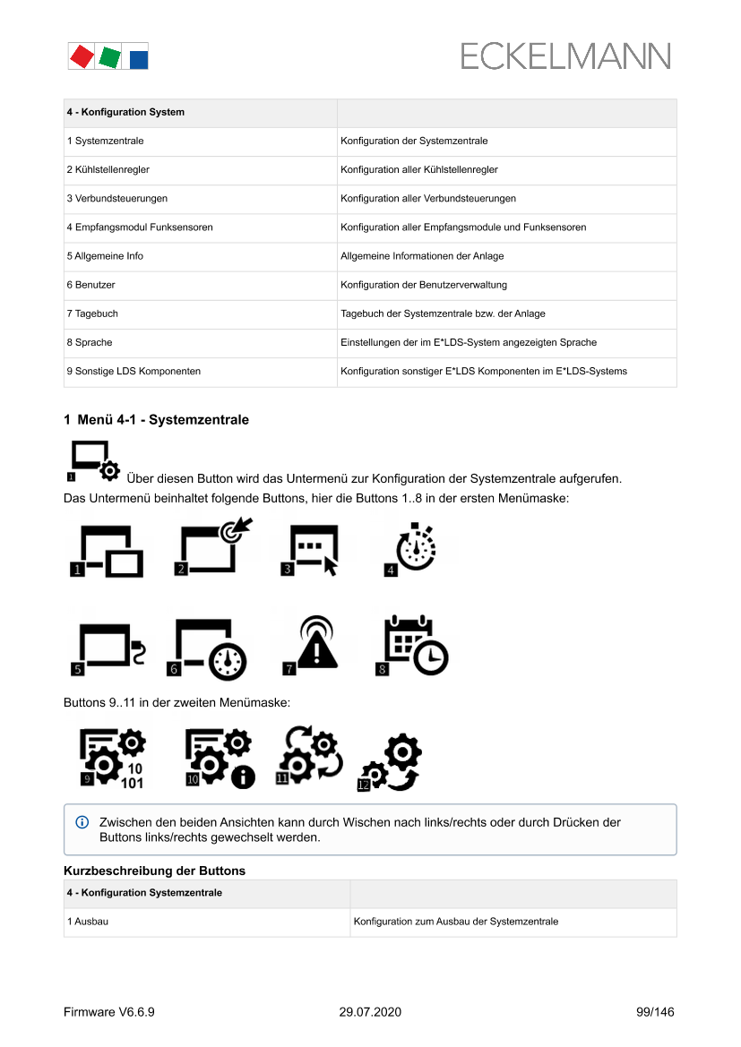 Das Dokument wird geladen...