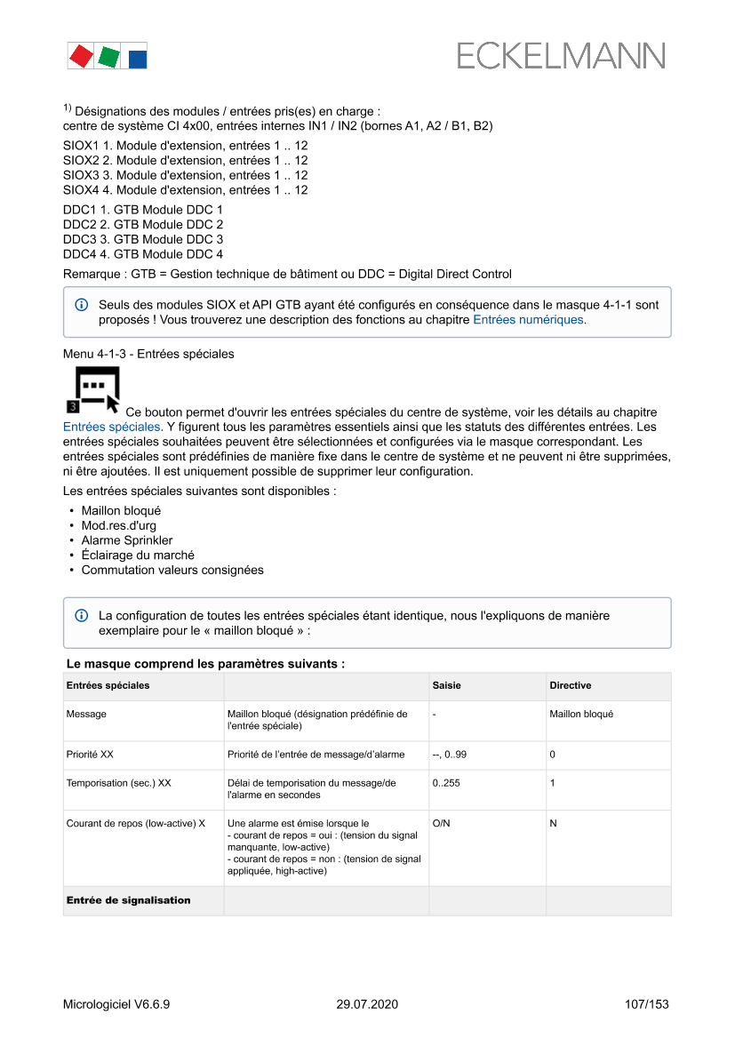 Le document est chargé...