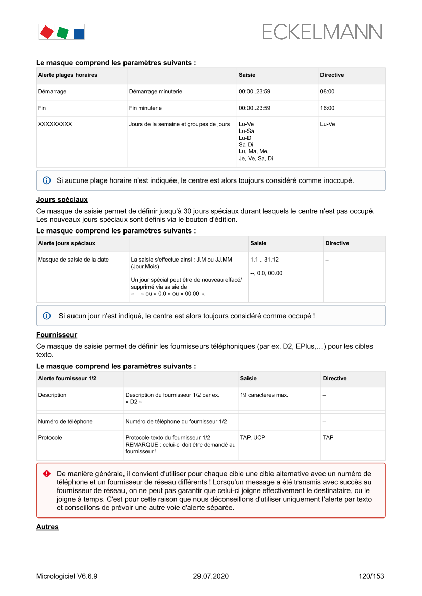 Le document est chargé...