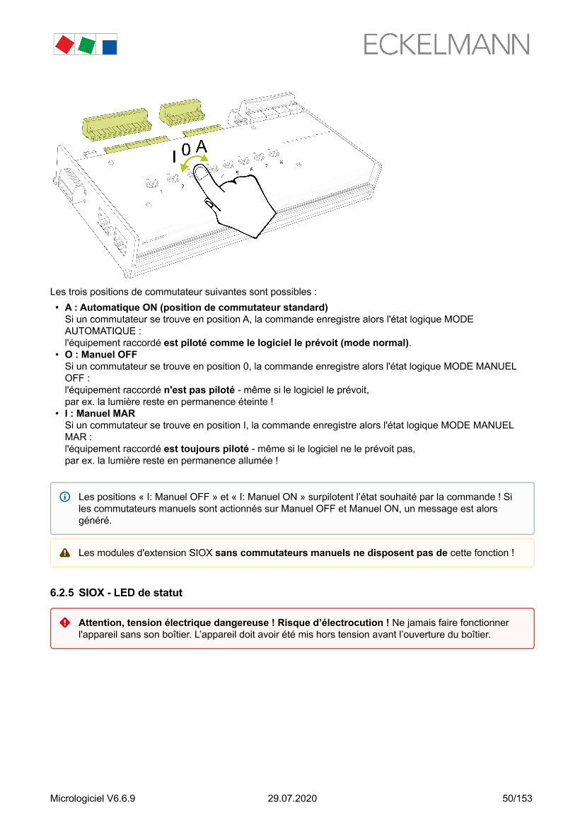 Le document est chargé...