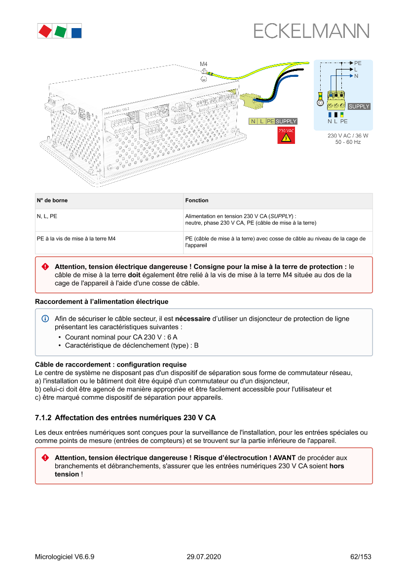 Le document est chargé...