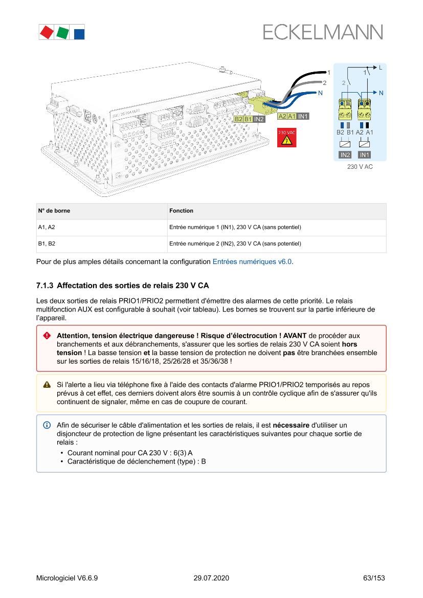 Le document est chargé...